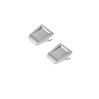 EXEA Jimny専用　スイッチエキステンション EE-216 | LARGO Yahoo!店