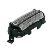 パナソニック 替刃 ES9087 Panasonic ラムダッシュ メンズシェーバー 外刃 | LARGO Yahoo!店