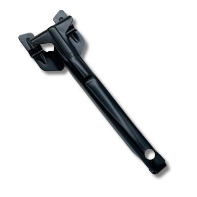 パナソニック キッチン 取っ手の商品一覧 通販 - Yahoo!ショッピング