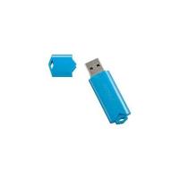 バッファロー RUF3-YUF32GA-BL(ブルー) USB3.2メモリ 32GB USBフラッシュ BUFFALO | LARGO Yahoo!店