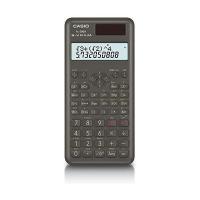 カシオ fx-290A-N 関数電卓 2桁表示 統計計算 199関数 機能 CASIO | LARGO Yahoo!店