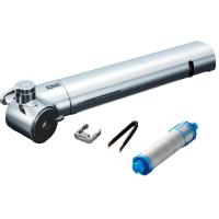 リクシル JF-SE6 INAX 取替浄水スパウト LIXIL | LARGO Yahoo!店