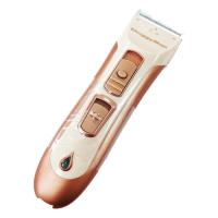 ドギーマン ホームバーバー 洗えるコードレスバリカン 犬 清音 お手入れ | LARGO Yahoo!店