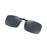 クリップサングラス サングラス 偏光サングラス クリップオン メンズ レディース おしゃれ 偏光 スポーツ 運転 ブラック C Yk 112 ベストワン 通販 Yahoo ショッピング