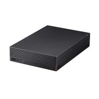 BUFFALO HD-EDS4U3-BC [HD-EDS-Cシリーズ 4TB ブラック] HDD、ハードディスクドライブ - 最安値・価格比較