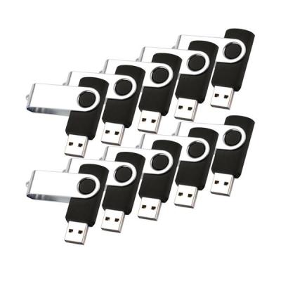 usbメモリ 10個のおすすめ人気商品一覧 通販 - Yahoo!ショッピング