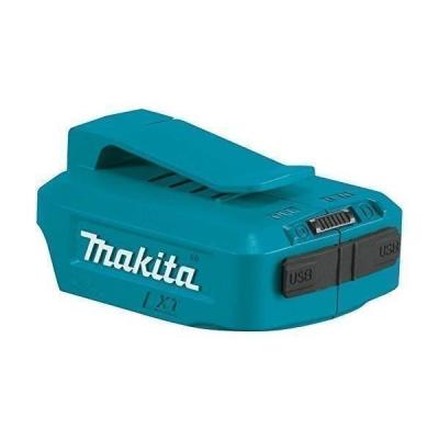 マキタラジオ バッテリー 充電器セット（その他電動工具）｜電動工具