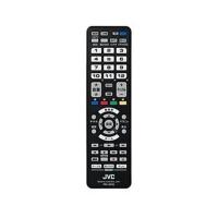 JVC ケンウッド(ビクター)  RM-A633-B ブラック リモートコントローラー | LARGO Yahoo!店