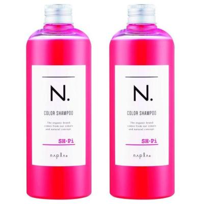 nabe カラーシャンプーのおすすめ人気商品一覧 通販 - Yahoo!ショッピング