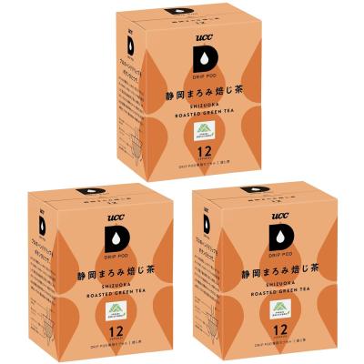 UCC ほうじ茶のおすすめ人気商品一覧 通販 - Yahoo!ショッピング