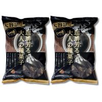2個セット トーノー 業務用 じゃり豆 コーヒー 280g 東海農産 TONO | LARGO Yahoo!店