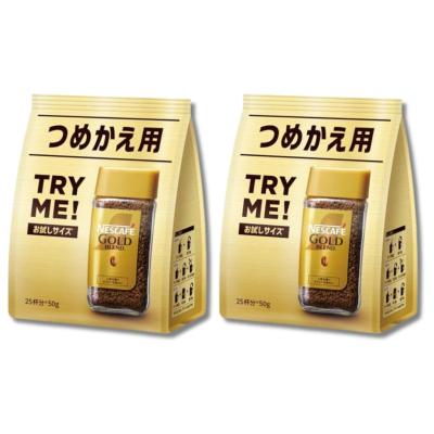 ネスカフェゴールドブレンド 詰め替えのおすすめ人気ランキングTOP100