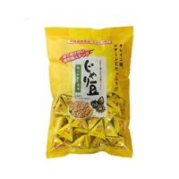 トーノー 業務用じゃり豆 320g | LARGO Yahoo!店