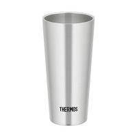 3個セット THERMOS JDI-350  サーモス 真空断熱タンブラー 350ml  ステンレス JDI350 S コップ 保温 保冷 | LARGO Yahoo!店