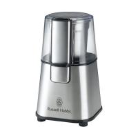 ラッセル・ホブス コーヒーグラインダー 7660JP Russell Hobbs coffee grinder | LARGO Yahoo!店