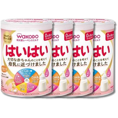 はいはい ミルクのおすすめ人気商品一覧 通販 - Yahoo!ショッピング