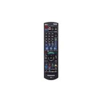 在庫あり n2qayb001142 panasonic diga用リモコン dmr brg2030 dmr brg1030用 メーカー純正 パナソニック n2qayb001142 イドサワヤフーショップ 通販 yahoo ショッピング
