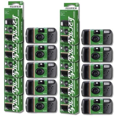 写ルンです 値段の商品一覧 通販 - Yahoo!ショッピング