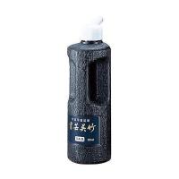 呉竹 BB3-25 書芸呉竹 青味 250ml | LARGO Yahoo!店