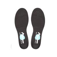 ビーエムゼット BMZ BM-K924 インソールアシトレ 21.0-22.5 スポーツ 運動 足トレ 中敷き | LARGO Yahoo!店