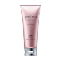 ミルボン ジェミールフラン メルティバター 100g | LARGO Yahoo!店