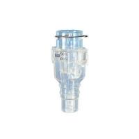 INABA DENKO DHB-1416 エアコン用 消音 防虫弁 おとめちゃん 因幡電工 DHB1416 | LARGO Yahoo!店