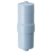 パナソニック 交換用ろ材 カートリッジ TKB6000C1 | LARGO Yahoo!店