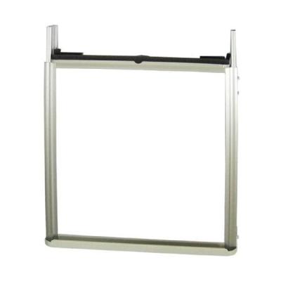 千 貴さま専用 コロナ ルームエアコン CW-165H 窓枠セット 千 貴