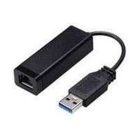 NEC PC-VP-BK10 USB-LAN変換アダプタ | LARGO Yahoo!店