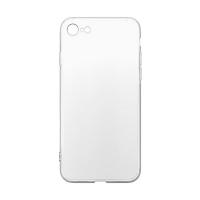 PGA iPhone SE(第3・2世代)87用 抗菌TPUケース クリアPG-22MTP01CL | LARGO Yahoo!店