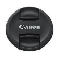 Canon レンズキャップ E-72II | LARGO Yahoo!店