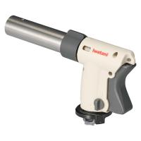 イワタニ CB-TC-CKWHP カセットガス クッキングトーチバーナー 炙りの達人II Iwatani