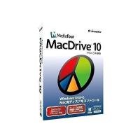 MacDrive 10 Pro | LARGO Yahoo!店