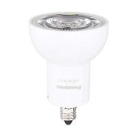 パナソニック LED電球 E11口金 白色相当(3.4W) ハロゲン電球タイプ LDR3WME11 | LARGO Yahoo!店