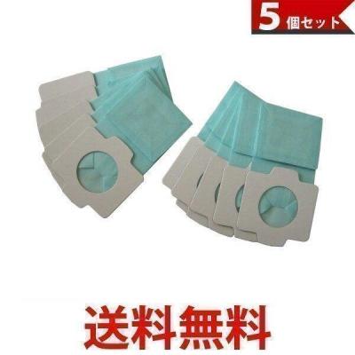 cl105d（種類：紙パック）の商品一覧 通販 - Yahoo!ショッピング