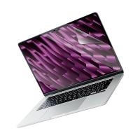 エレコム EF-MBA1523FLTG 液晶保護フィルム Macbook Air 2023 15.3 インチ M2モデル対応 光沢 防指紋 | LARGO Yahoo!店