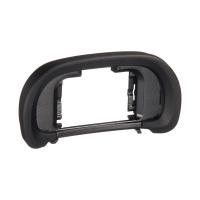 ソニー アイピースカップ FDA-EP18 | LARGO Yahoo!店