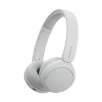 SONY ワイヤレスヘッドホン WH-CH520(W) | LARGO Yahoo!店