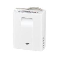 パナソニック ふとん乾燥機 FD-F06S2-T ライトブラウン(1台) 送料無料 | LARGO Yahoo!店