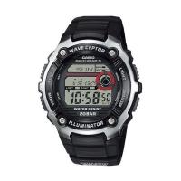 カシオ 腕時計 WV-200R-1AJF | LARGO Yahoo!店