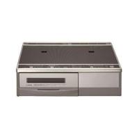 HITACHI IHクッキングヒーター HT-32AG(K) | LARGO Yahoo!店