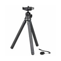 スリック 三脚 伸びる！マルチポッド スマホ8R KEN246238(1個) | LARGO Yahoo!店