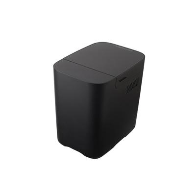 ツインバードホームベーカリーpy-e631の商品一覧 通販 - Yahoo