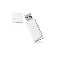 BUFFALO USB3.1/USB3.0対応 USBメモリー RUF3-K16GB-WH 16GB 送料無料 | LARGO Yahoo!店