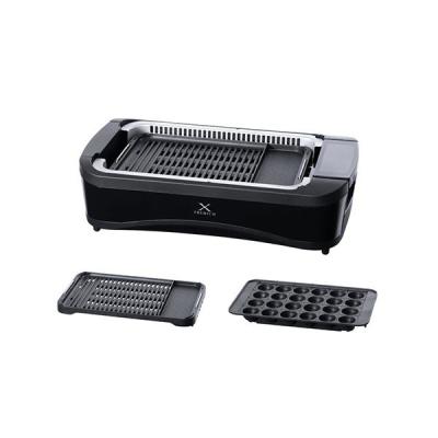 xgrill premium ygmc-fxt130のおすすめ人気商品一覧 通販 - Yahoo