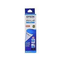 EPSON インクボトル TAK-C-L | LARGO Yahoo!店