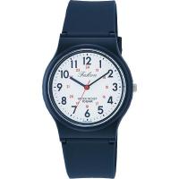 ギフト ファルコン メンズ腕時計 ホワイト VS04-001 | LARGO Yahoo!店