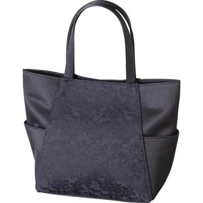 YUMI KATSURA レディースバッグ｜ファッション おすすめ人気商品