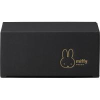 ミッフィーゆらゆらペアタンブラーセット 401750 | LARGO Yahoo!店