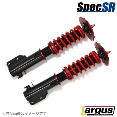 LARGUS ONLINE SHOP - Spec SR｜Yahoo!ショッピング